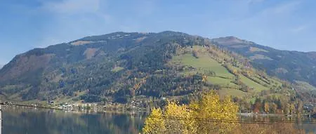Max Summercard Included 2* Zell am See